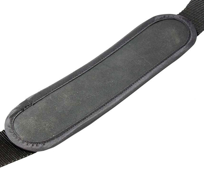 Grippy bottom side