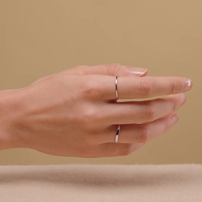 Silver | STACKERS-SS-01.mp4