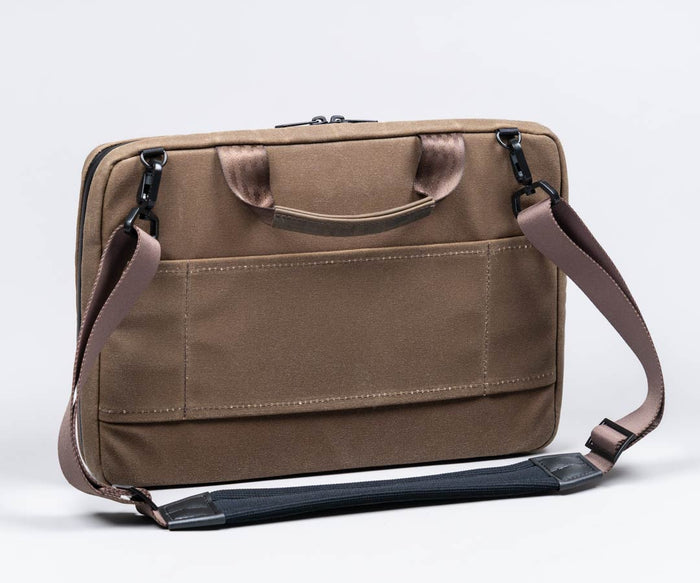 Optional: Supreme Suspension Strap ($49 sold separately)