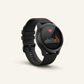 Smart Fitness Watch