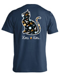 SPACE EXPLORATION KITTIE KITTIE KITTIE