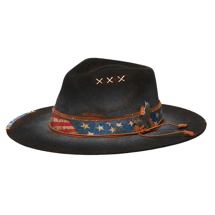 Stampede-Ameri-Flat-Brim-Western-Style