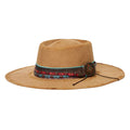 Stampede-Hats-Bonnie-Flat-Brim-Gambler-Style