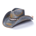 Stampede-Hats-Ca-1-2030-Buckers-Cowboy-Hat-Style