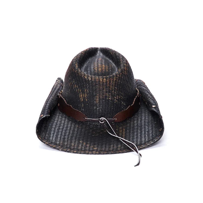 Stampede-Hats-Cold-Blazer-CA-1-2034-Side