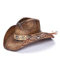 Analyzing image    Stampede-Hats-Darling-CA-2004D-Style