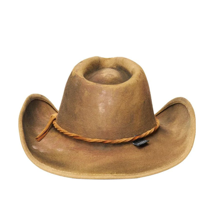Stampede-Hats-Earle-Distressed-Cowboy-Hat-Back