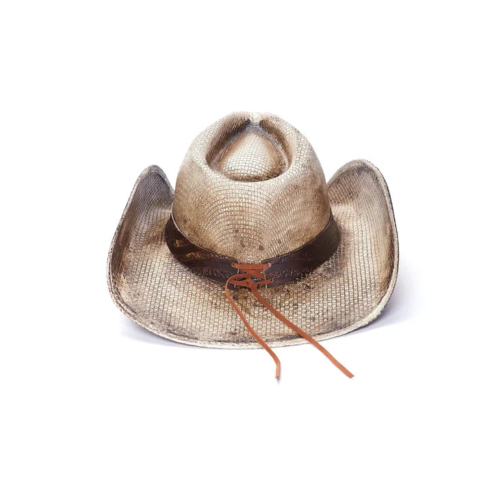 Stampede-Hats-Golden-Eagle-CA-2026-Back