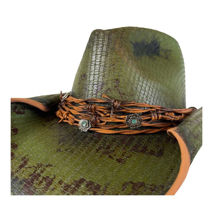 ca-1-2040-belt-style