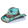 Stampede-Hats-Seattle-CA-1-2048A-Style
