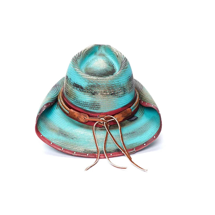 Stampede-Hats-Seattle-CA-1-2048A-Back