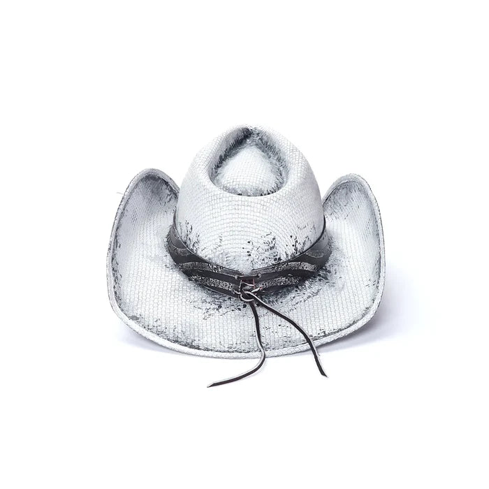 Stampede-Hats-Silver-Eagle-CA-2024D-Back