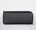 Black Leather (#6) - $99