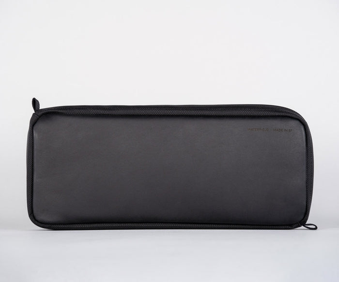 Black Leather (#6) - $99