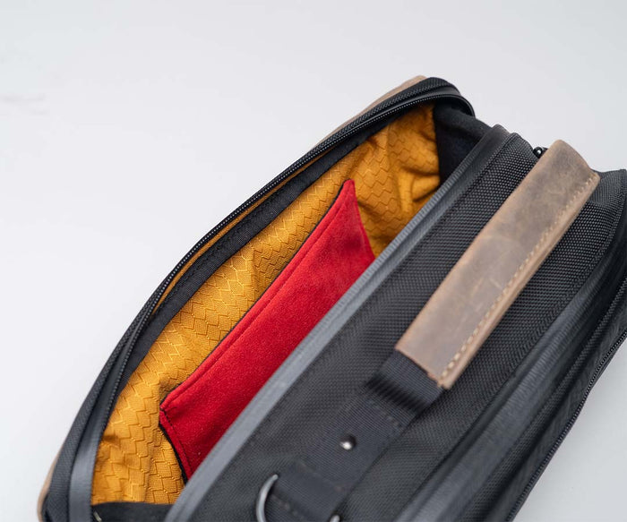 SteamPack for Steam Deck