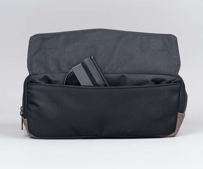 SteamPack for Steam Deck
