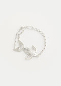 Sterling Silver Next Generation Lima Bracelet