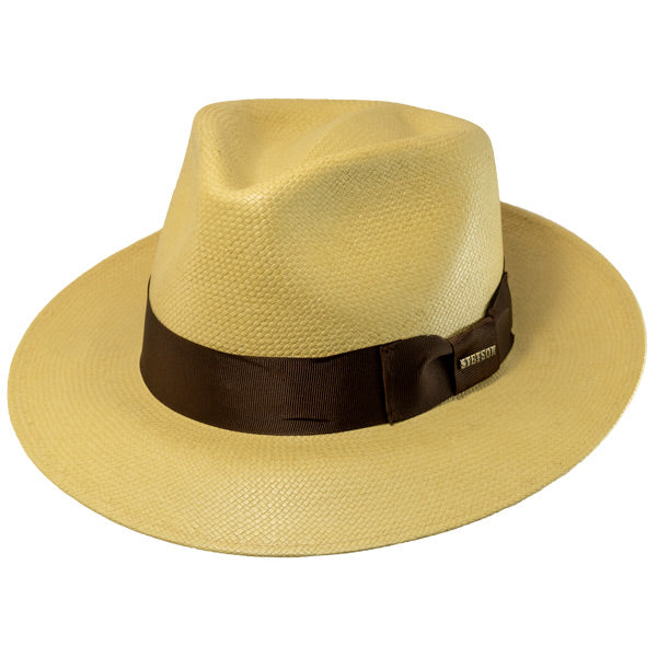 Butterscotch / SM