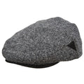 Stetson - Authentic Italian Wool Ivy Cap