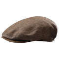 Stetson - Bandera Ivy Cap