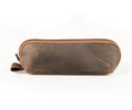 Chocolate Leather $59