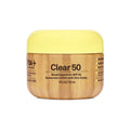 Sun Bum -  Clear Zinc Sunscreen