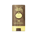 Sun Bum - Original Sunscreen Face Stick