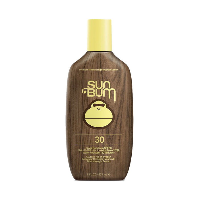 Sun Bum Sunscreen SPF 30