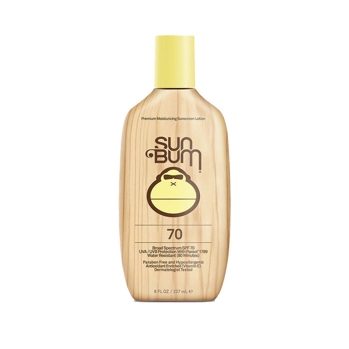SPF 70