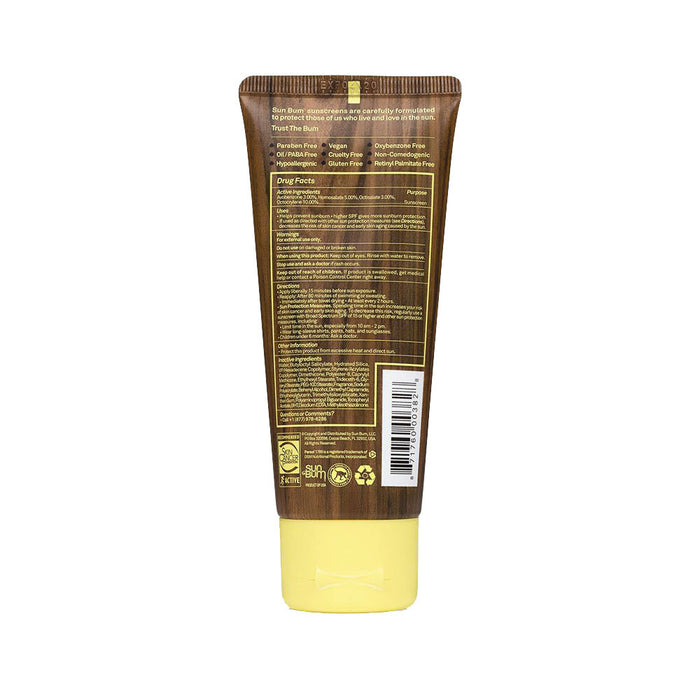 Sun Bum - Original Sunscreen Travel Size SPF 30