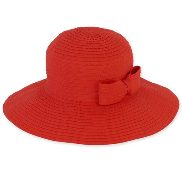 One Size Fits Most / Red