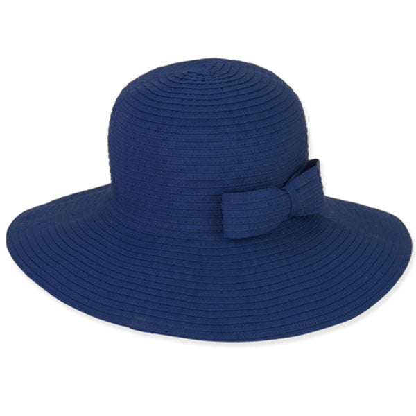 One Size Fits Most / Navy