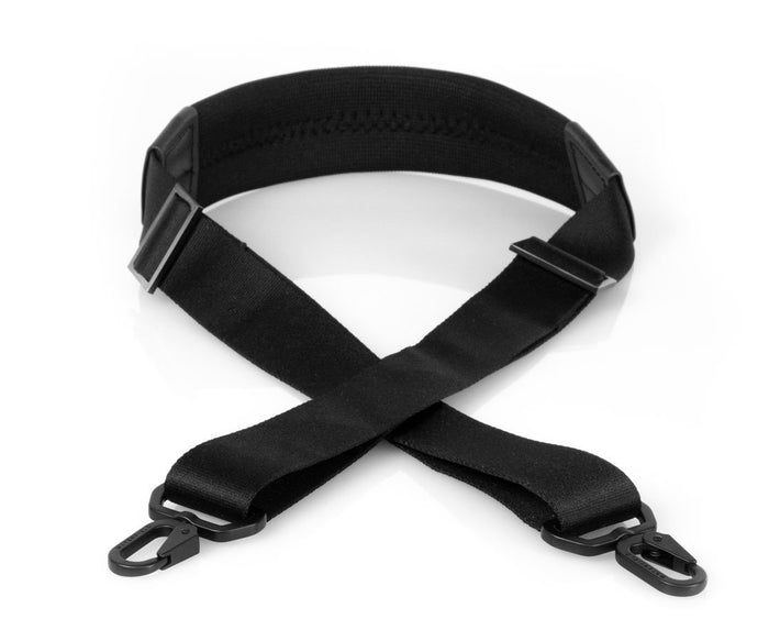 1.5-inch $49 / Black