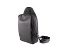 Compact $219 / Ballistic Nylon w/ Black Leather / No thanks.