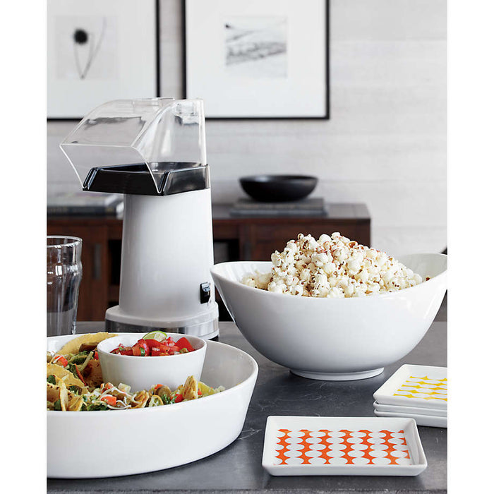 Swoop Medium Bowl