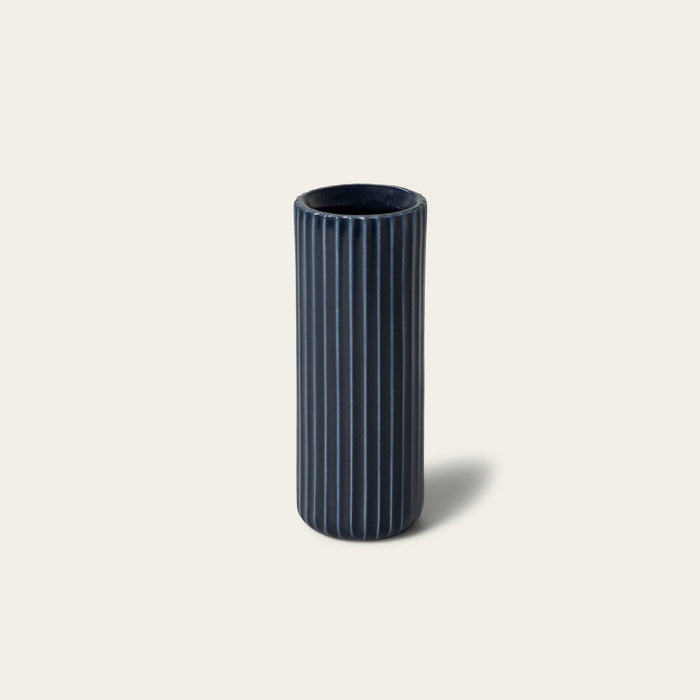 Midnight Blue