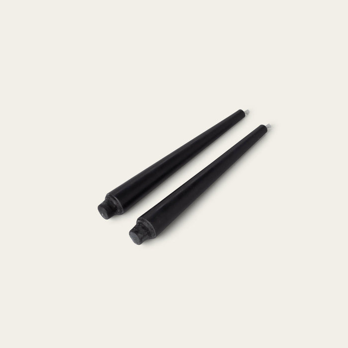 Tall / Black