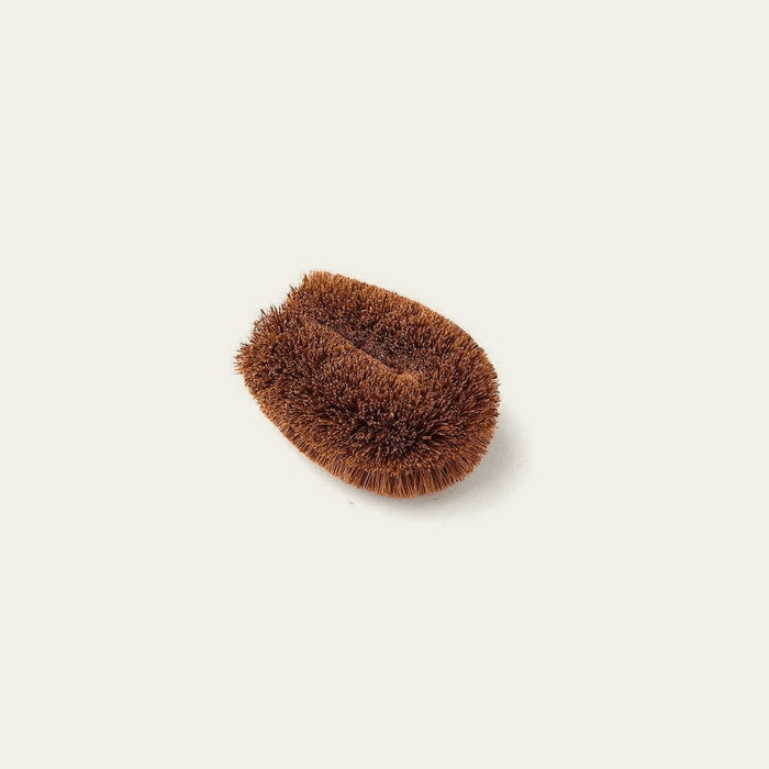 Tawashi brush accessories by Fable Home, shown in a defaulttitle finish. – #defaulttitle