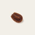 Tawashi brush accessories by Fable Home, shown in a defaulttitle finish. – #defaulttitle