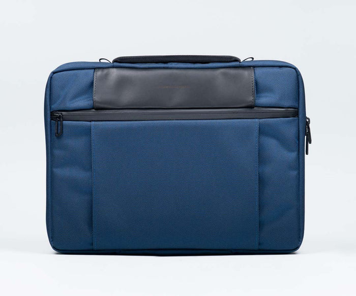 Medium - $199 / Forza Blue w/ Black Leather / No thanks