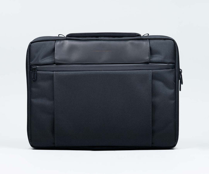 Medium - $199 / Ballistic Nylon w/ Black Leather / No thanks