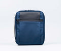 Compact - $159 / Forza Blue w/ Black Leather / No thanks