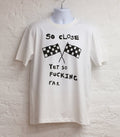 Thursday t-shirt