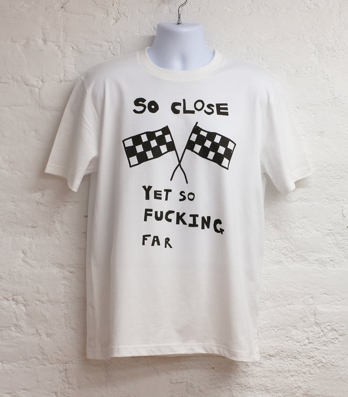 Thursday t-shirt