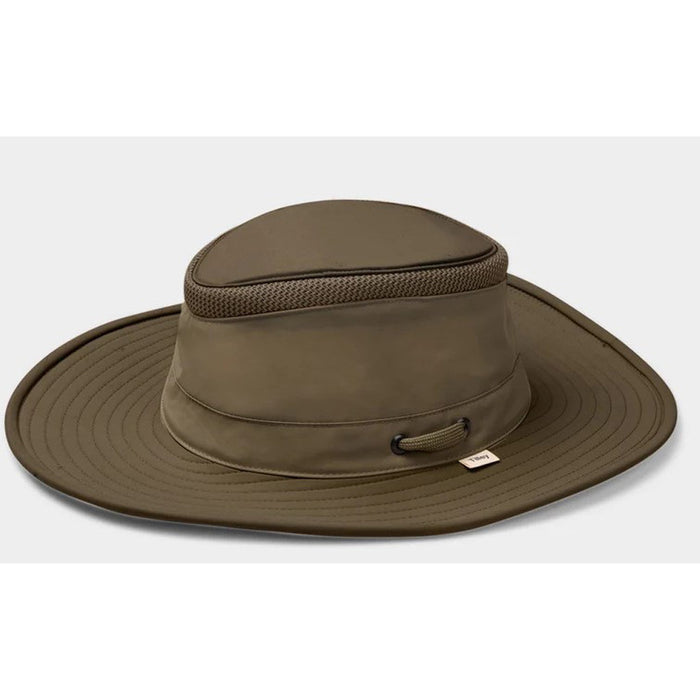 Tilley-LTM6-Olive-Style