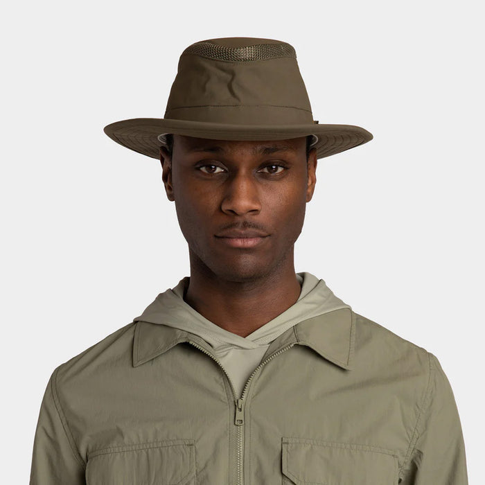 Tilley-LTM6-Olive-Model