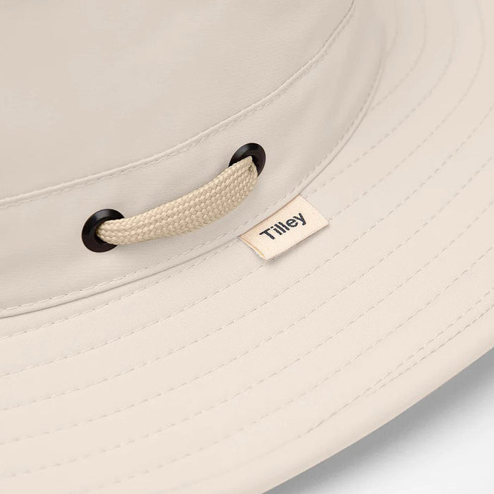 Tilley-LTM6-Natural-Detail2