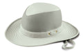 Tilley LTM8 - Khaki With Olive Underbrim