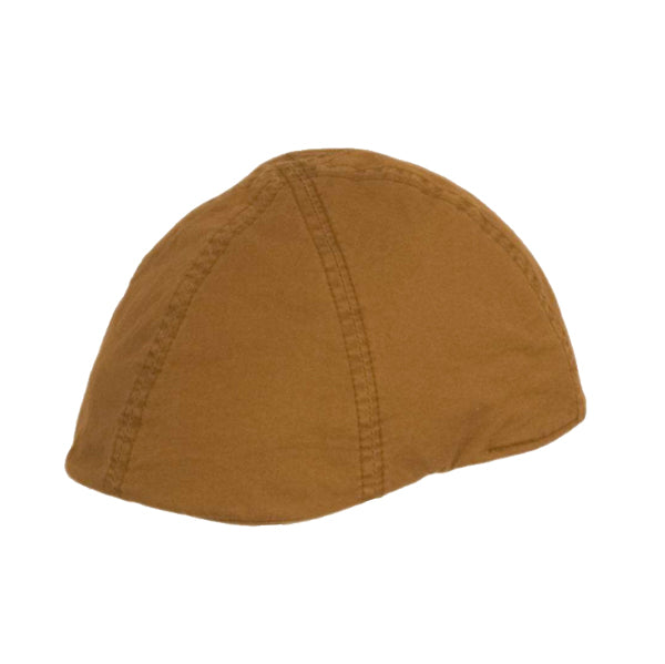 TLS Stefeno - Ashley Cotton Duckbill Cap