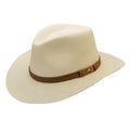 Tommy Bahama - High Grade Teardrop Panama Hat